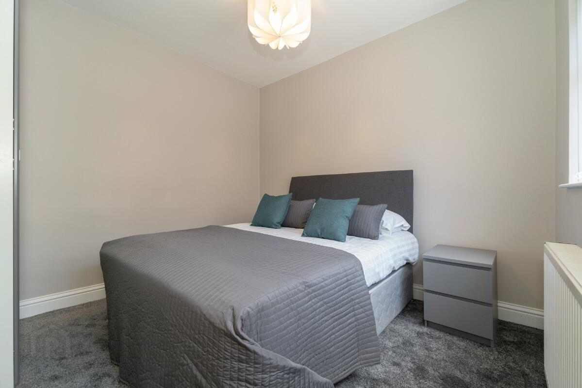 Apt 3, 17 Camden Street 9 of 10