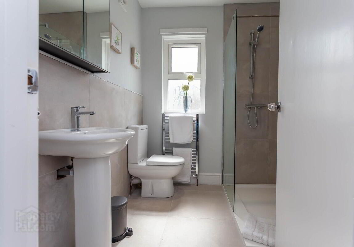 Apt 2, 45 Camden Street 17 of 18