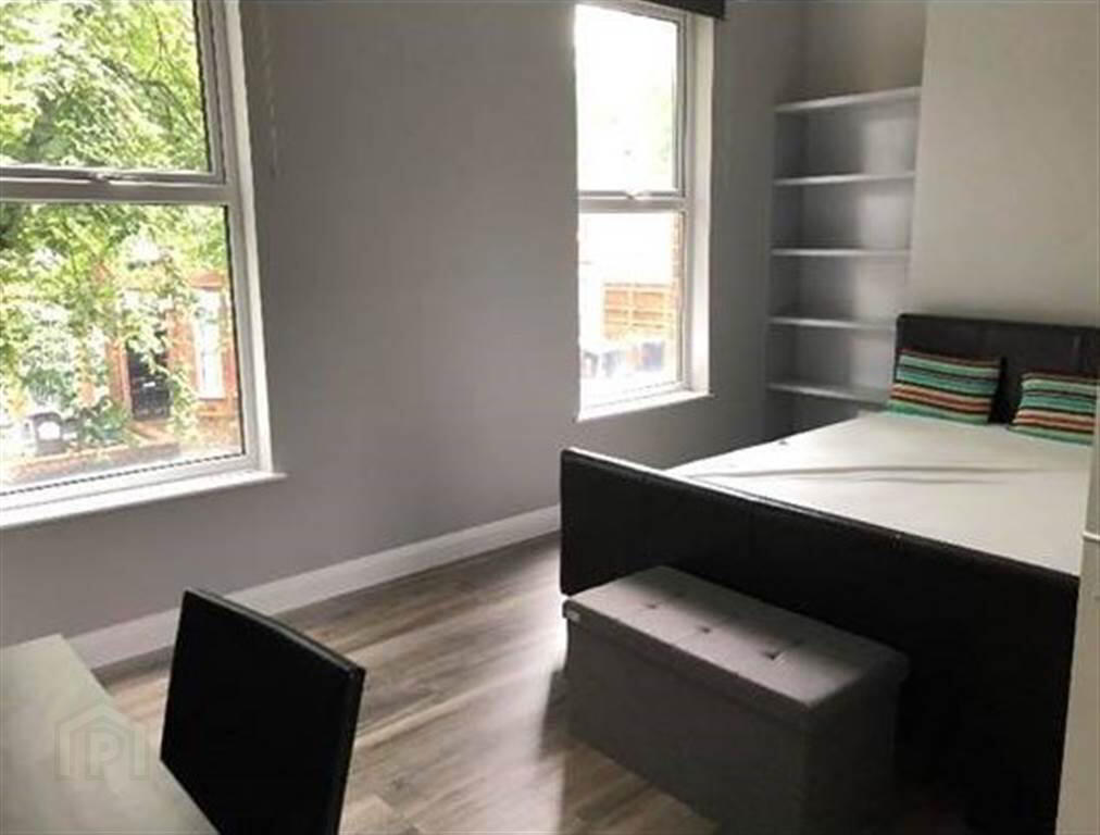 10 Stranmillis Park 10 of 11