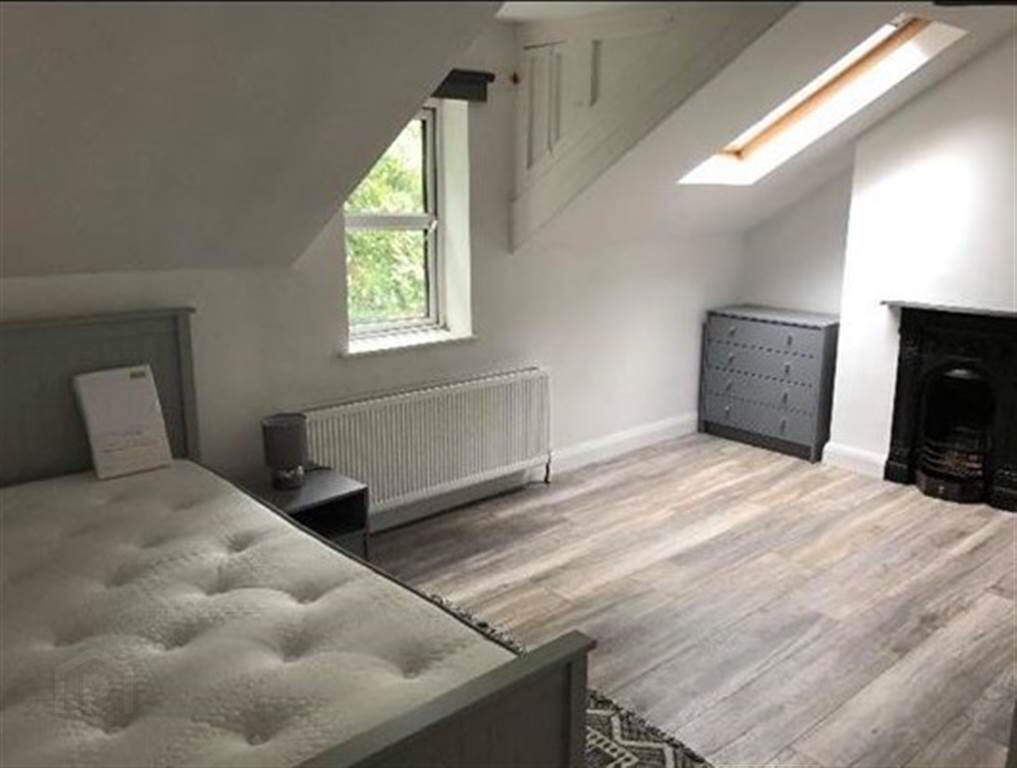 10 Stranmillis Park 11 of 11