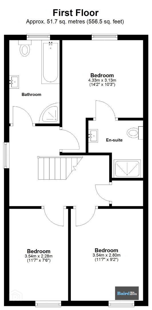 56 Richmond Hill 42 of 42