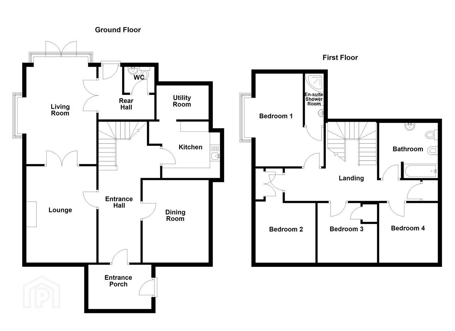 66 Church Road 40 of 40