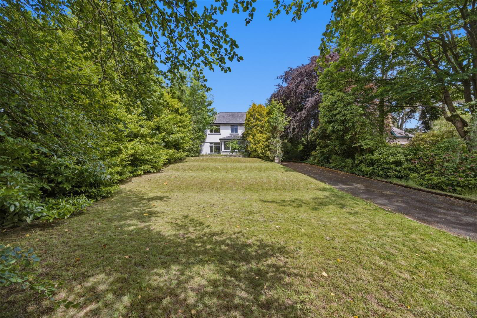 66 Church Road 39 of 40