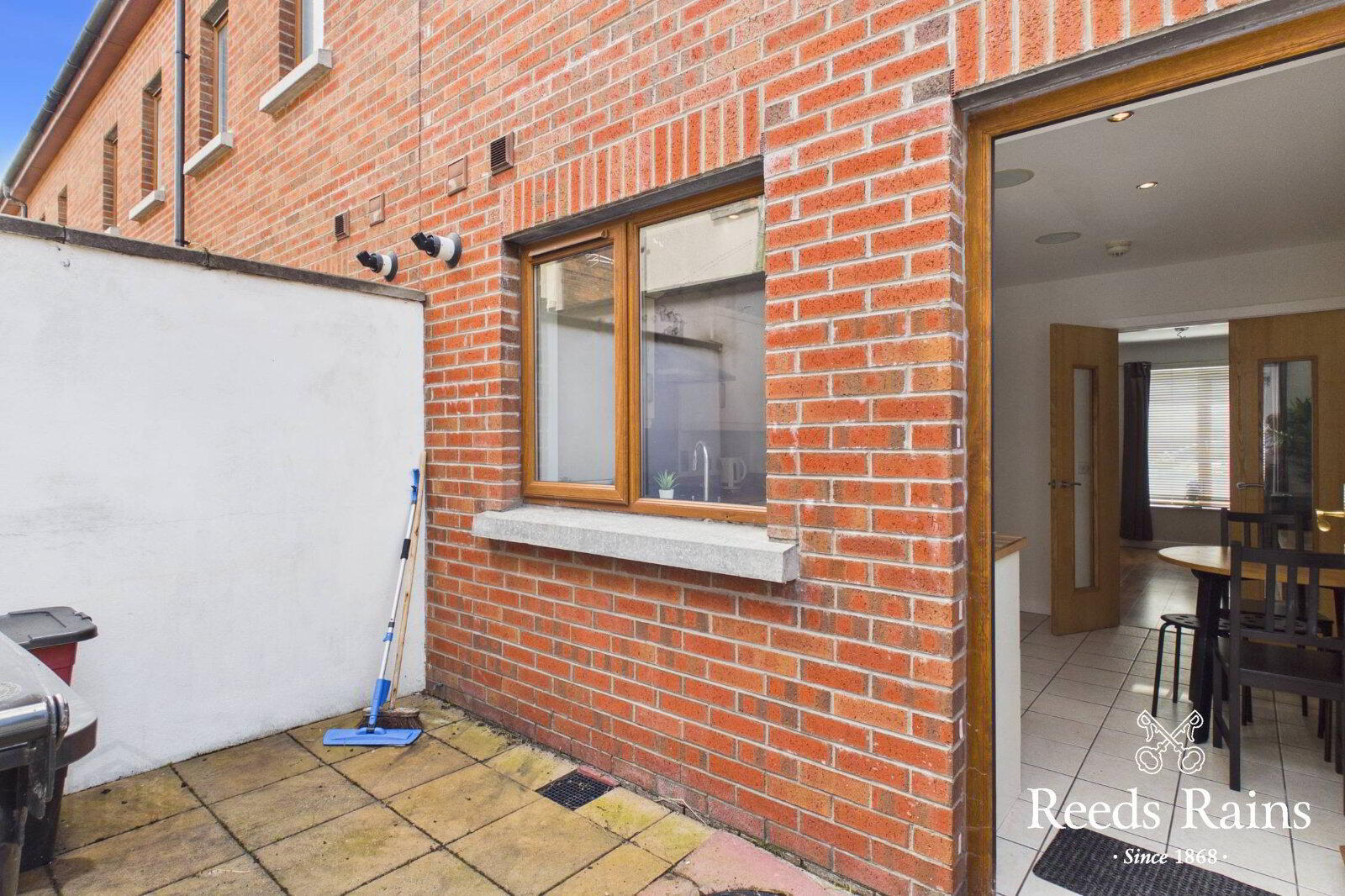 24 Hyndford Street 13 of 14