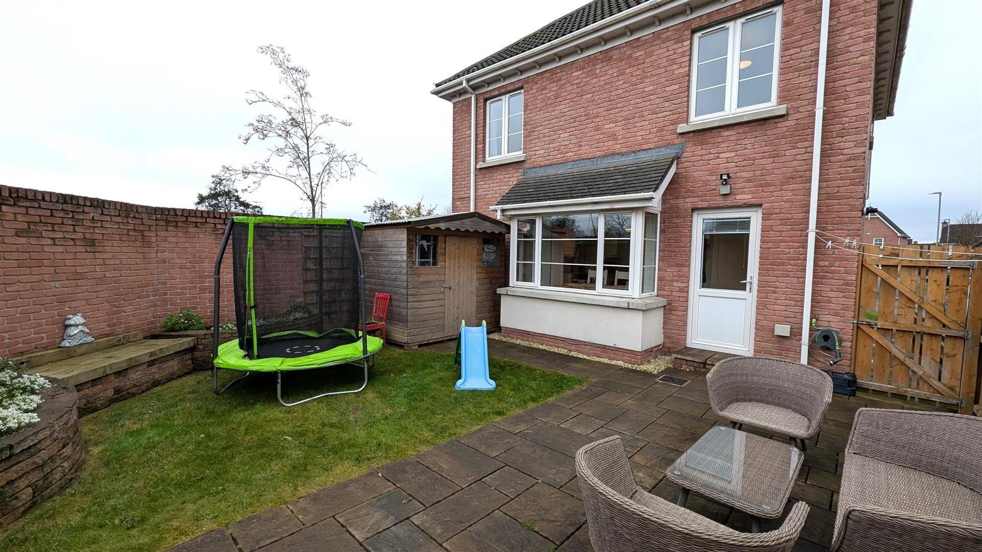 39 Carnbeg Green 27 of 27