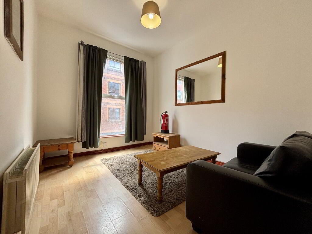 5 Abercorn Street 2 of 7