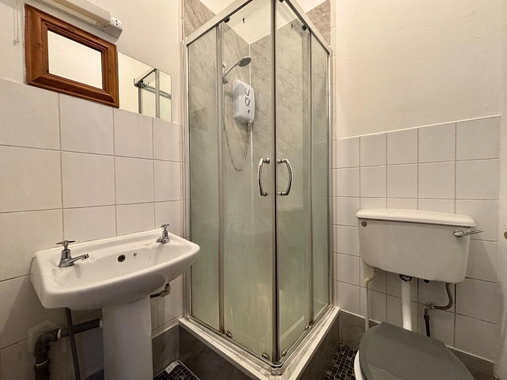 5 Abercorn Street 6 of 7
