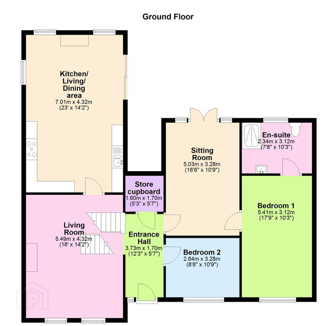 14 Ardenlee Gardens 36 of 37