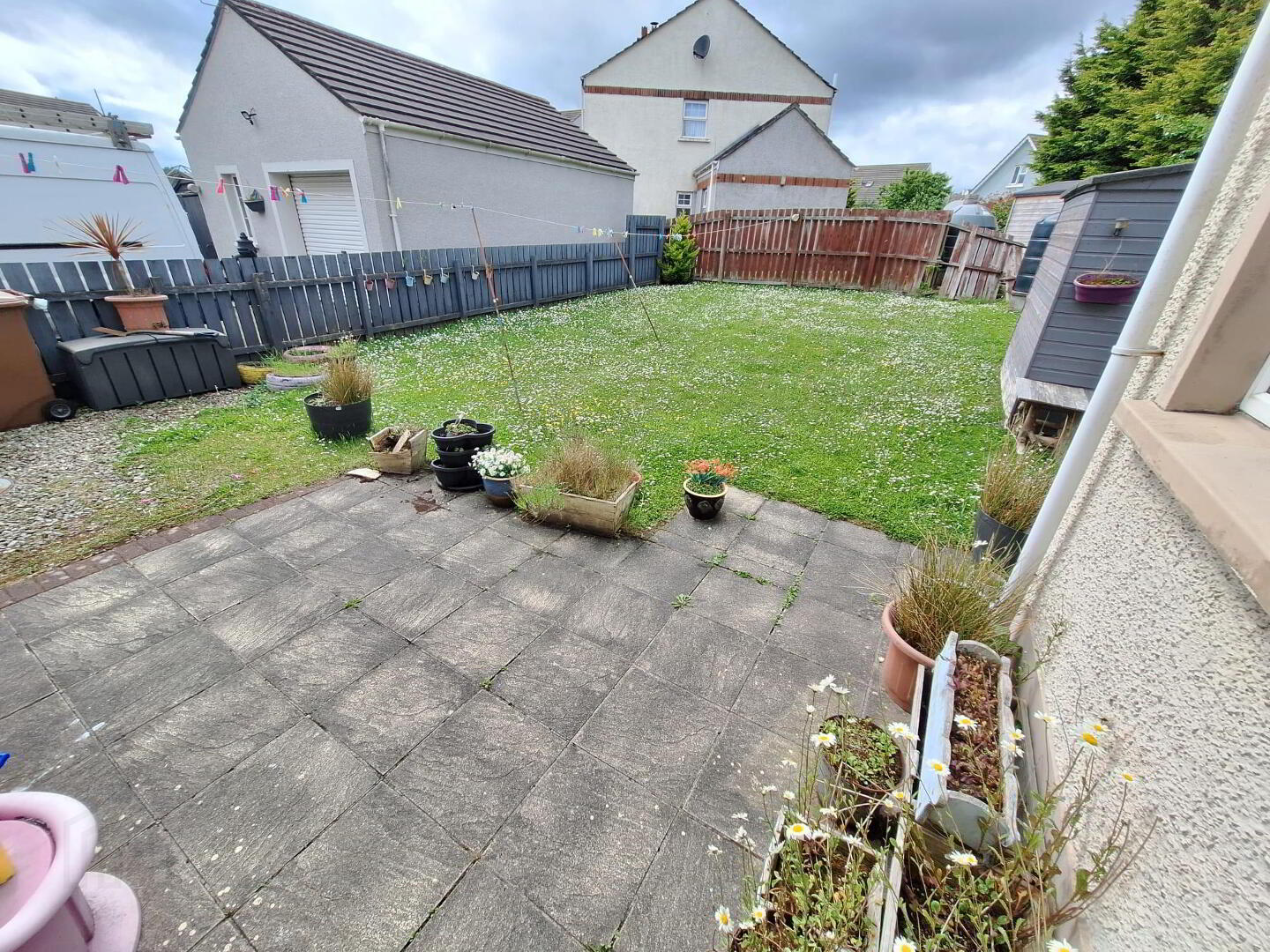 22 Leyland Crescent 14 of 15