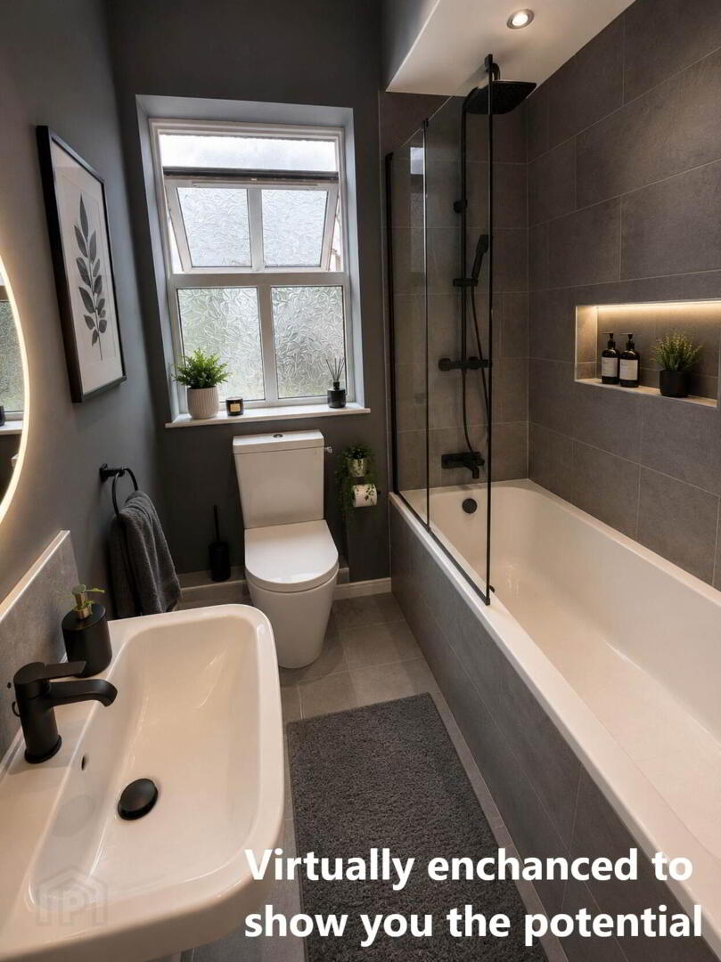 Apt 3, Aylmer Court 17 of 17