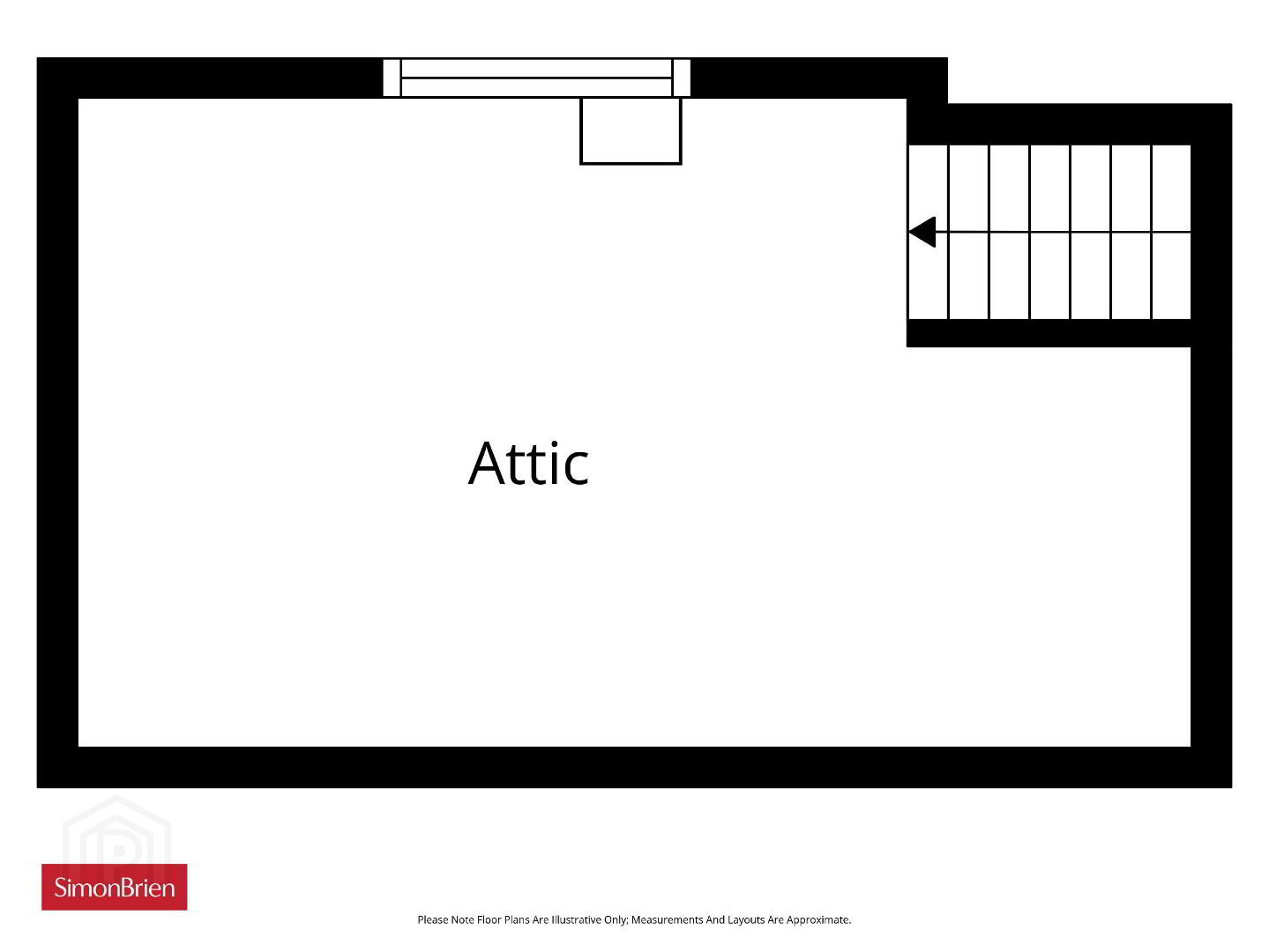 38 Glantane Drive 30 of 31