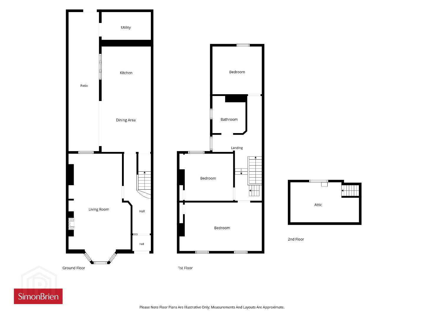 38 Glantane Drive 31 of 31
