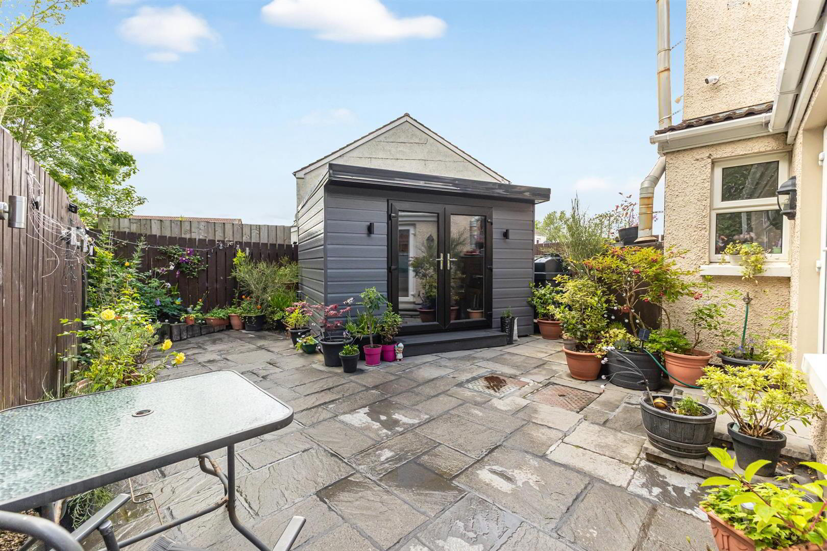 7 Laburnum Crescent 14 of 15