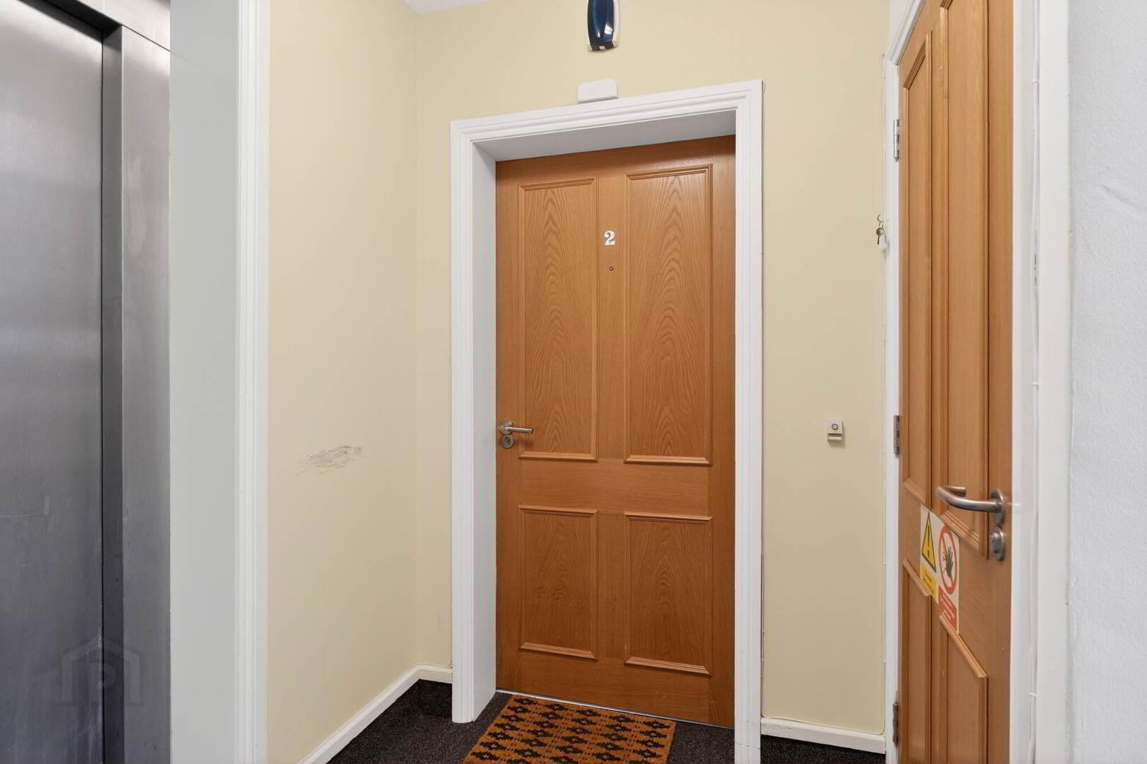 2 Derryvolgie Mews 12 of 13