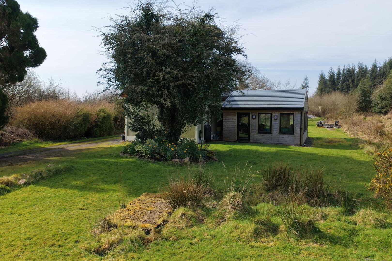 Ballyformoyle 33 of 34