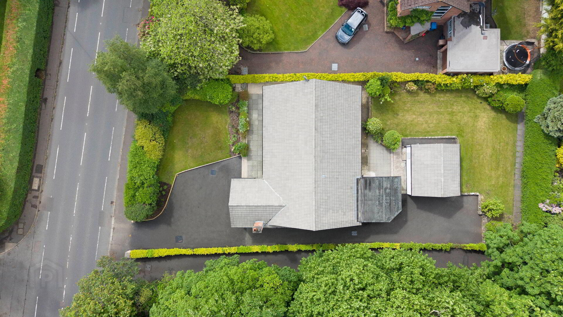233 Stranmillis Road 32 of 33