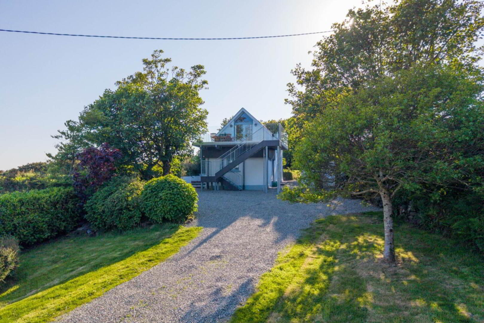 Tim`s Cottage 2 of 30