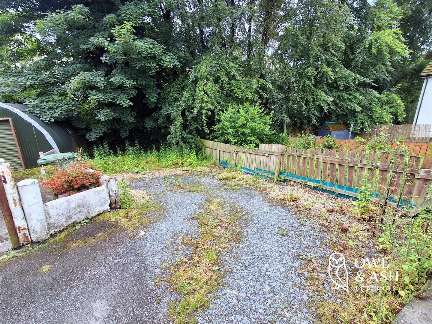 4 Lowburn Cottages 14 of 14