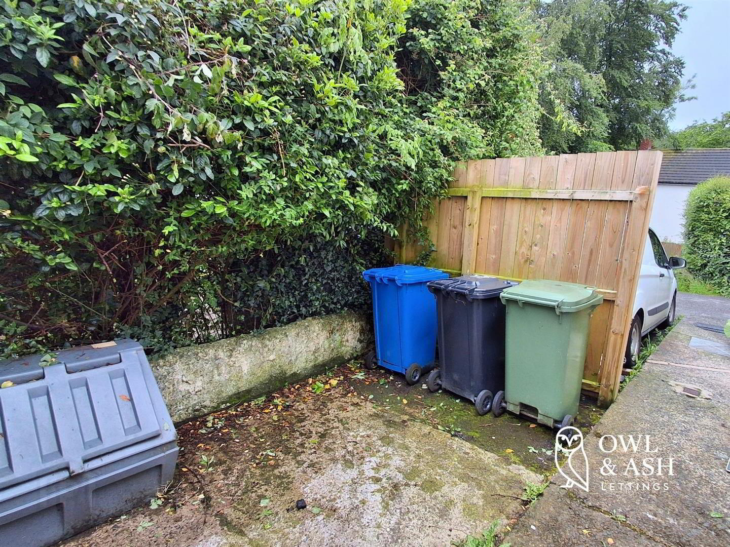 4 Lowburn Cottages 13 of 14