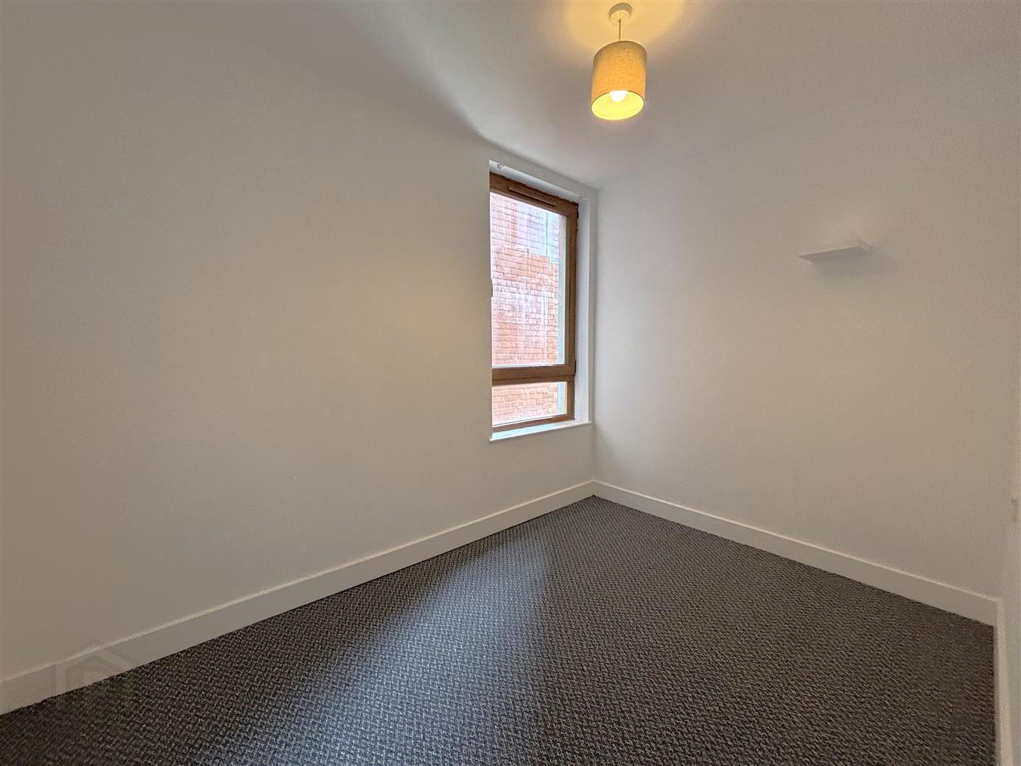Apt 3, 373 Antrim Road 14 of 14