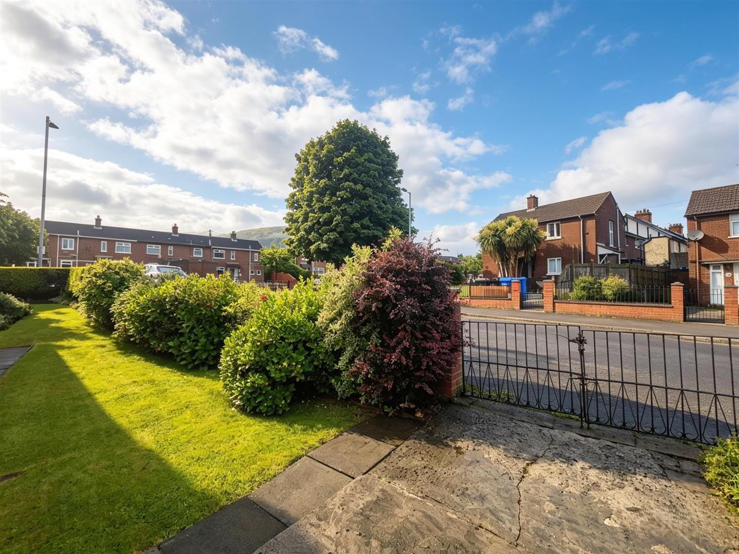 67a West Circular Road 20 of 21
