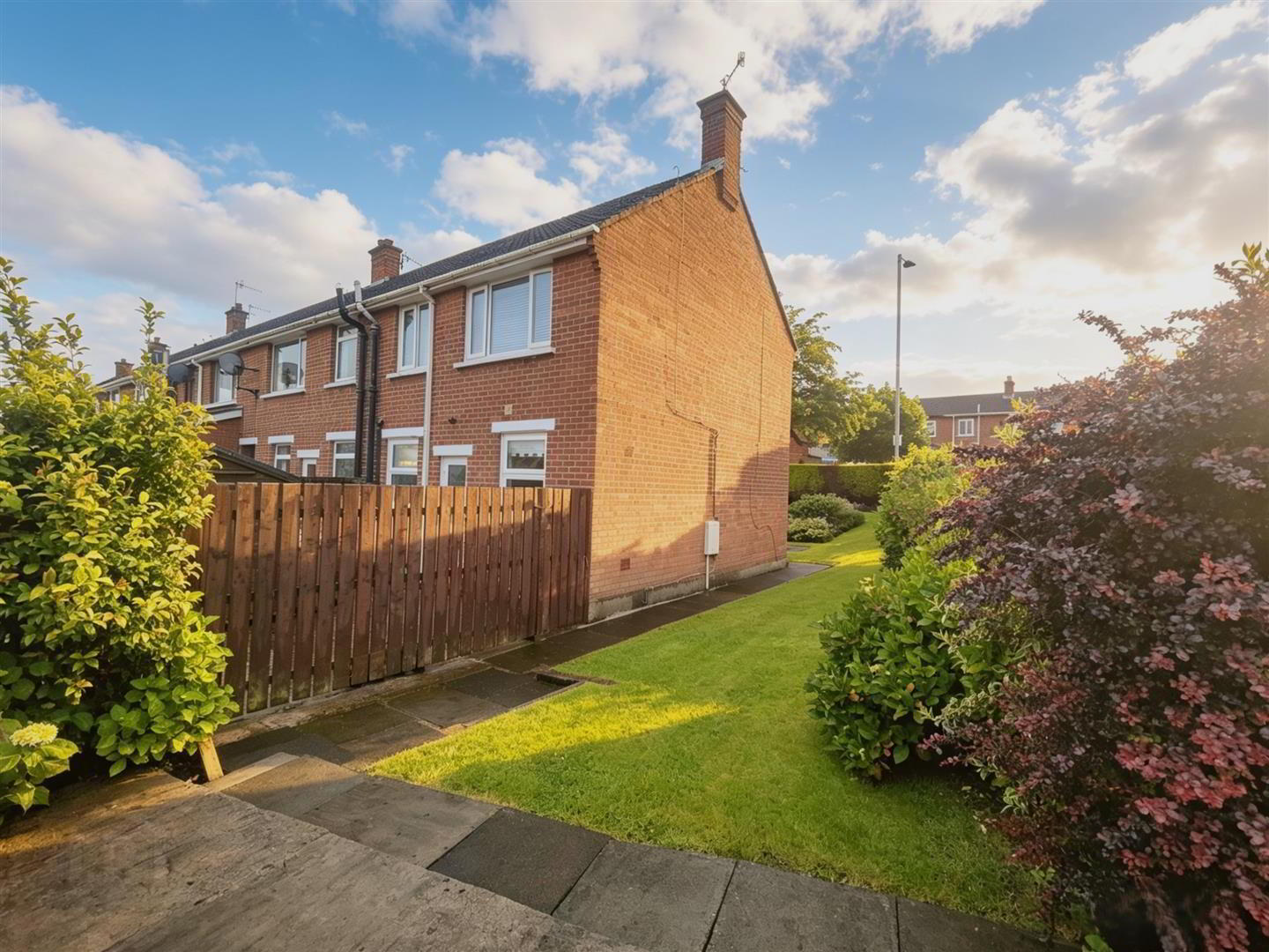 67a West Circular Road 21 of 21