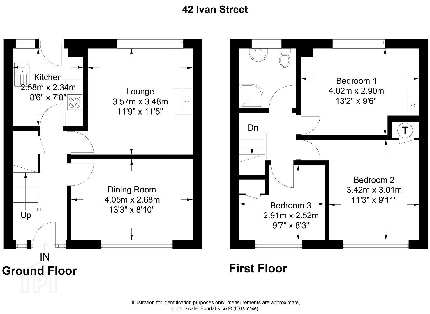 42 Ivan Street 27 of 27