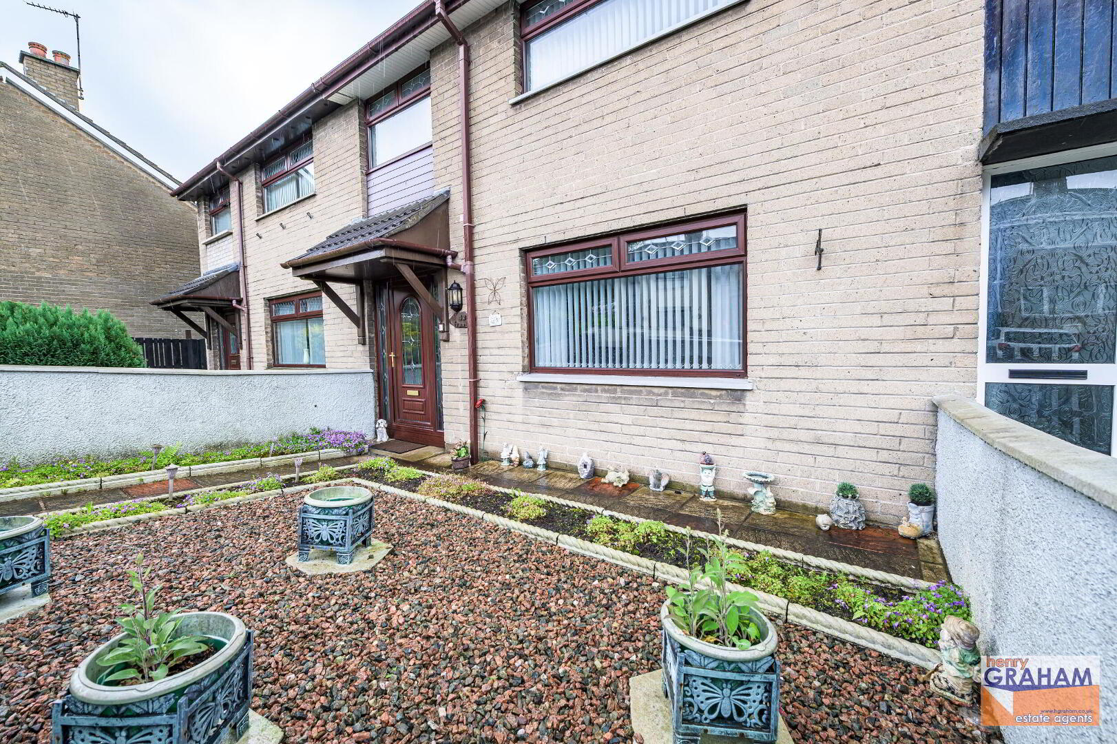 42 Ivan Street 26 of 27