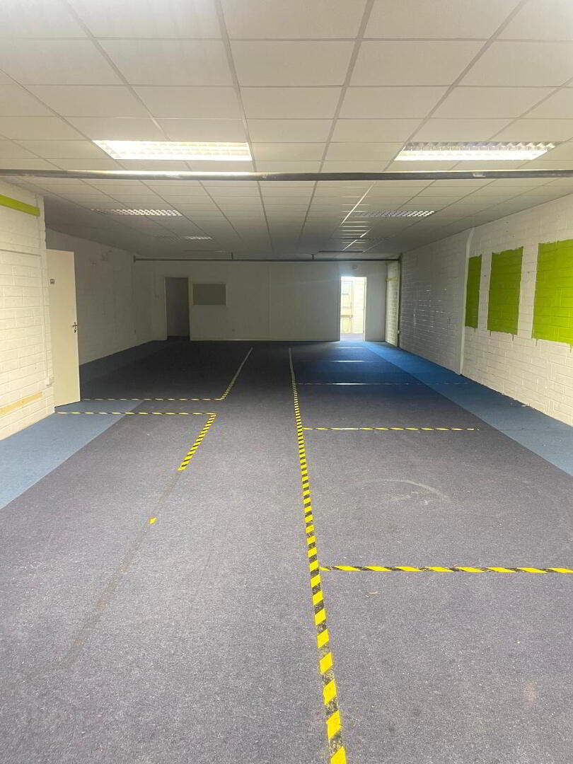 Unit 2, Addley Business Park 4 of 4