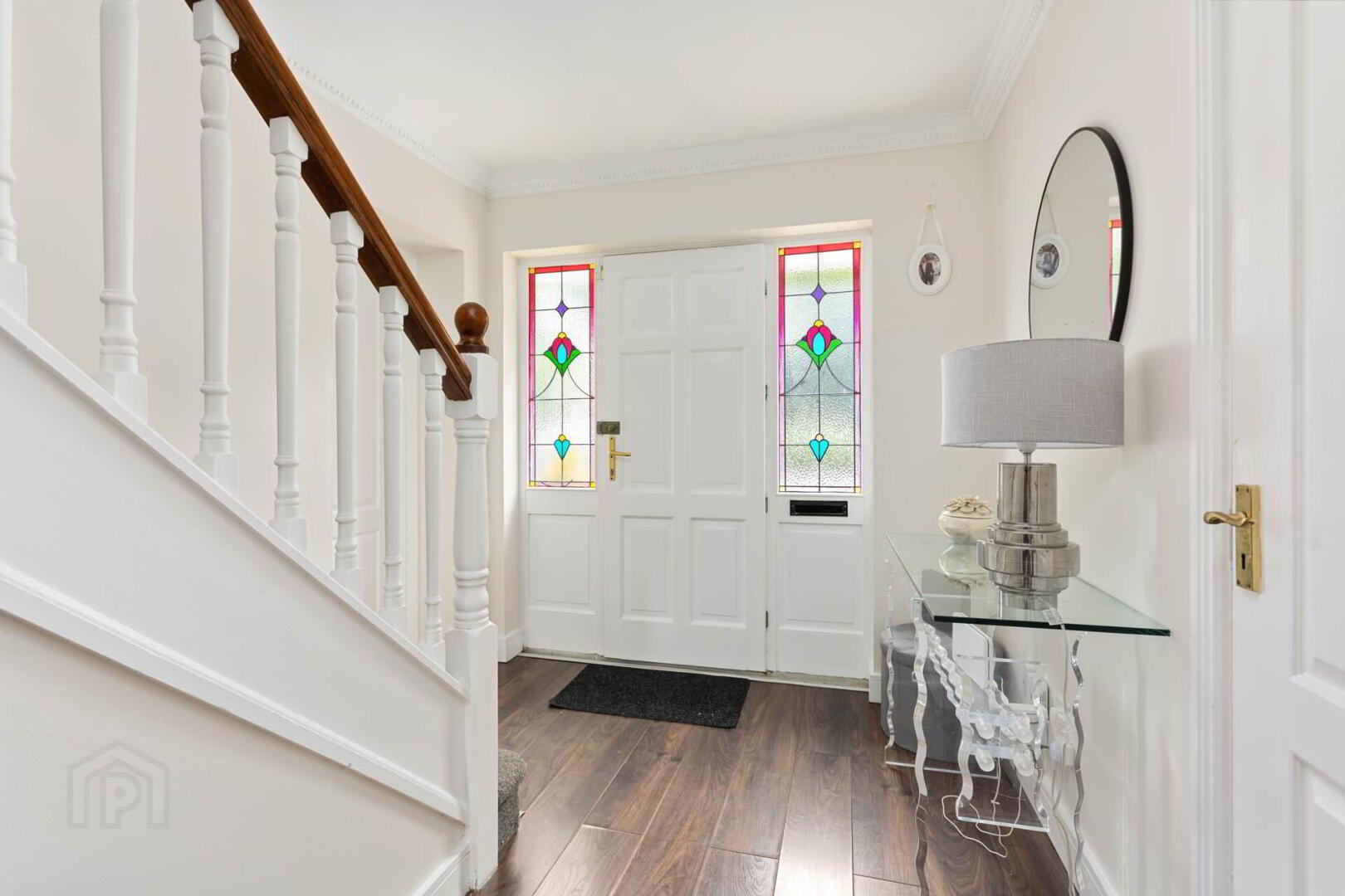 39 Royal Meadows 2 of 43