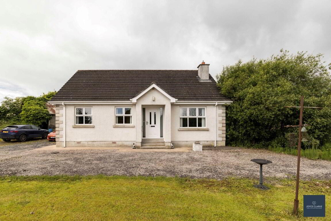 10 Derrycoose Road 3 of 39