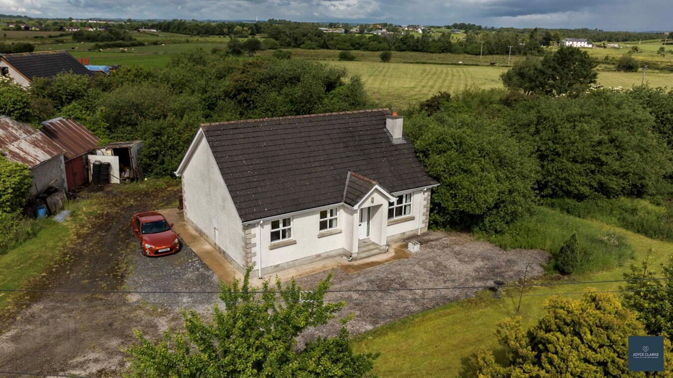 10 Derrycoose Road 2 of 39