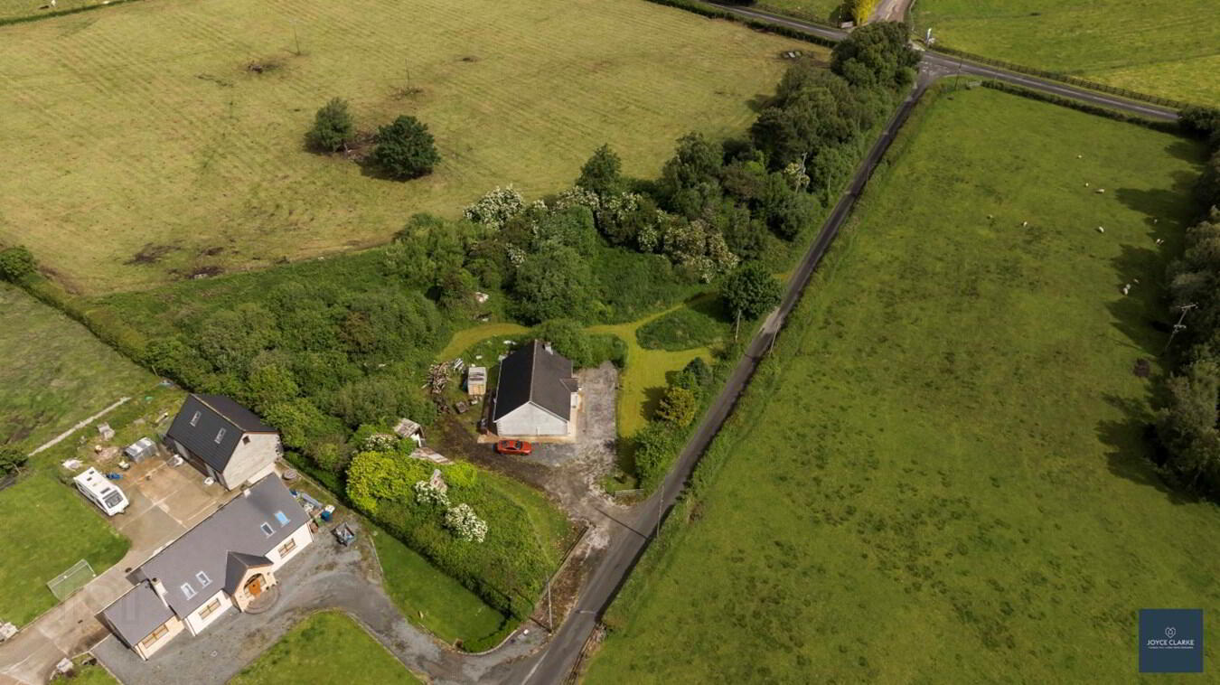10 Derrycoose Road 38 of 39