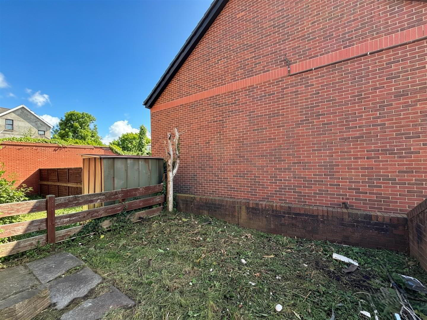 13 Chichester Gardens 15 of 15