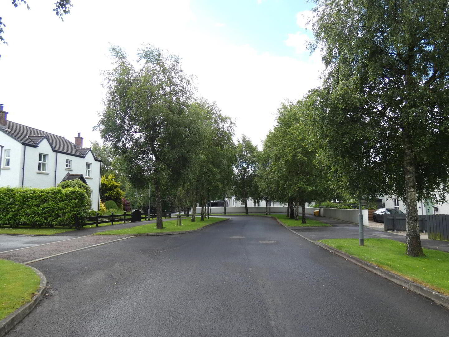 21 Millfields 2 of 28