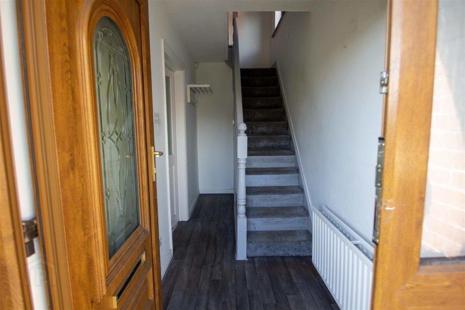 68 Andersonstown Park 2 of 15