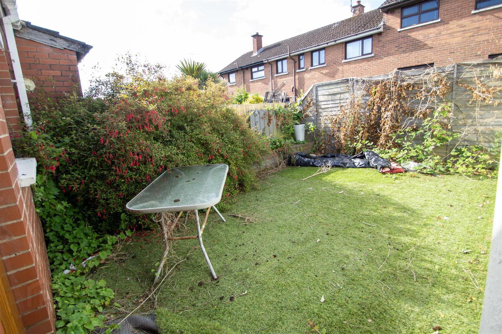 68 Andersonstown Park 15 of 15
