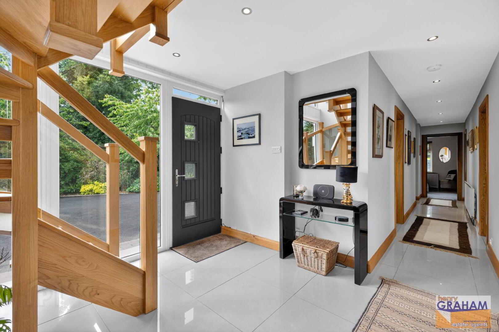 84 Belsize Road 3 of 36