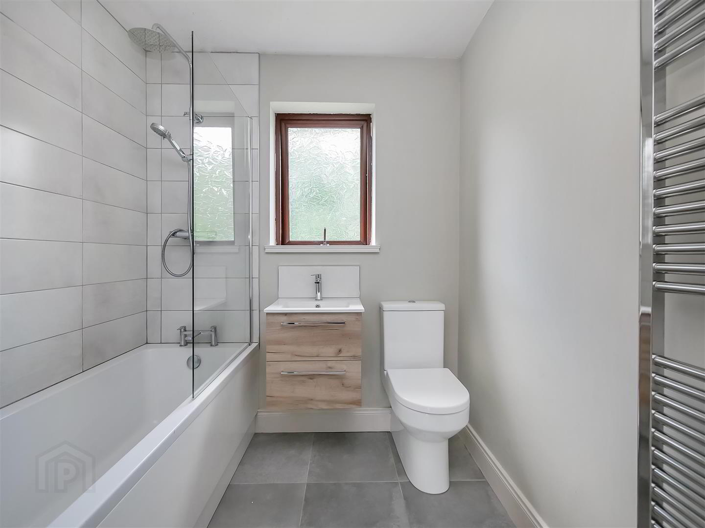 145b Belvoir Drive 9 of 10