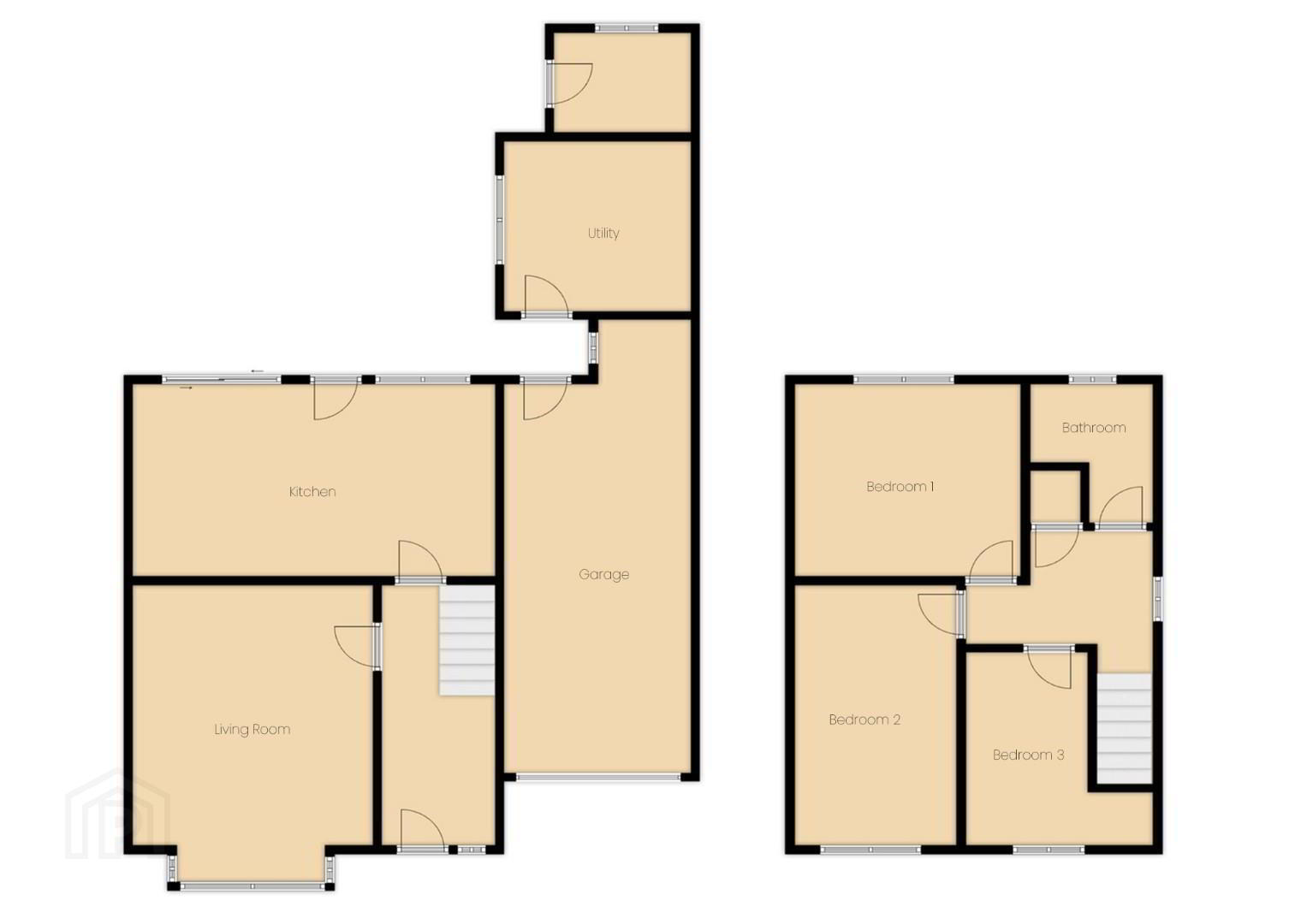 14 Carlton Park 30 of 30