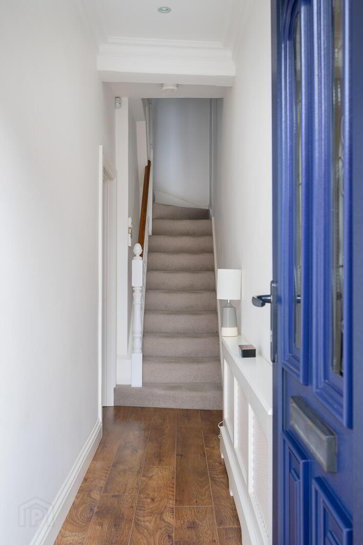 67 Belmont Avenue 2 of 25