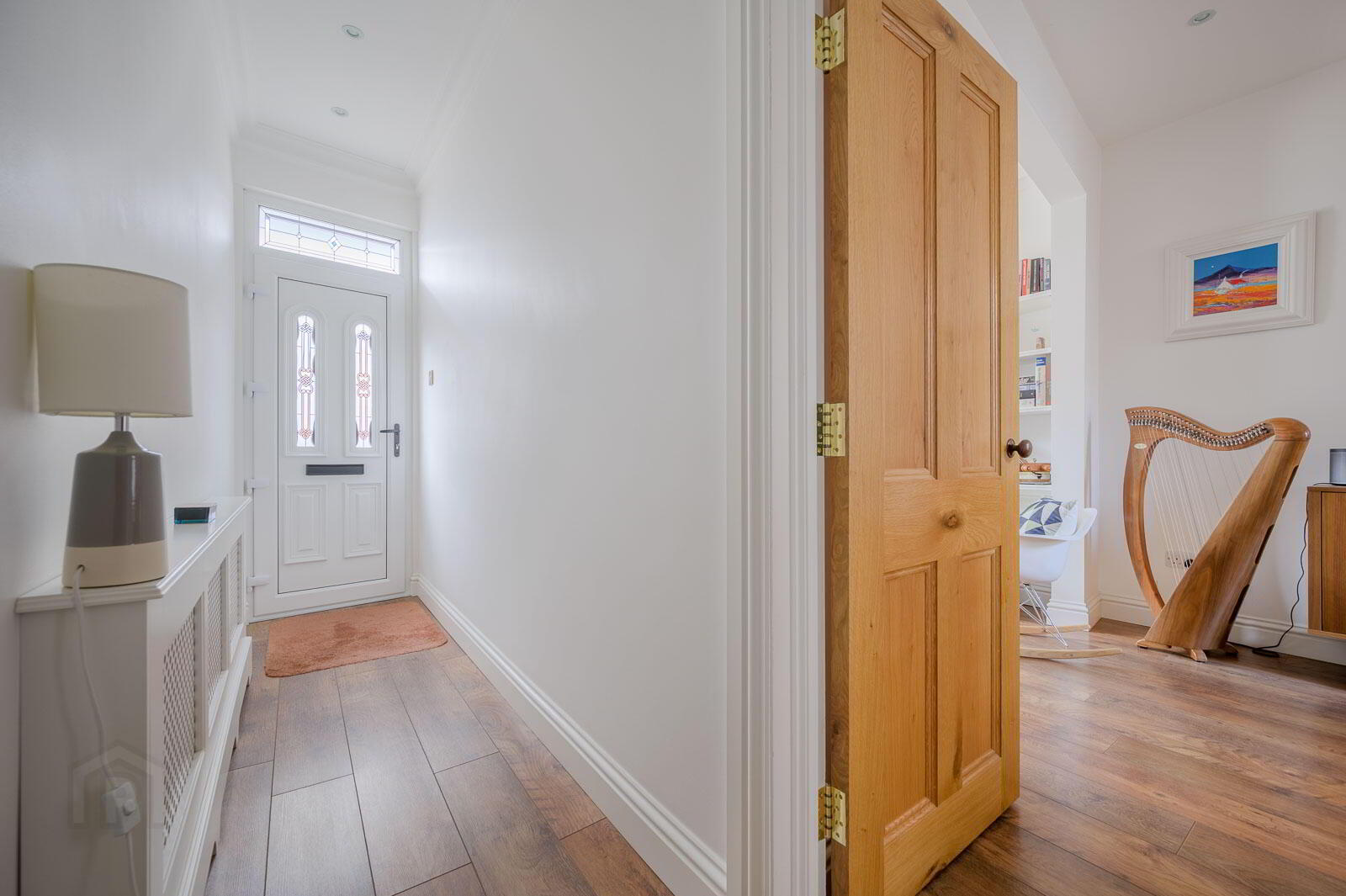 67 Belmont Avenue 3 of 25