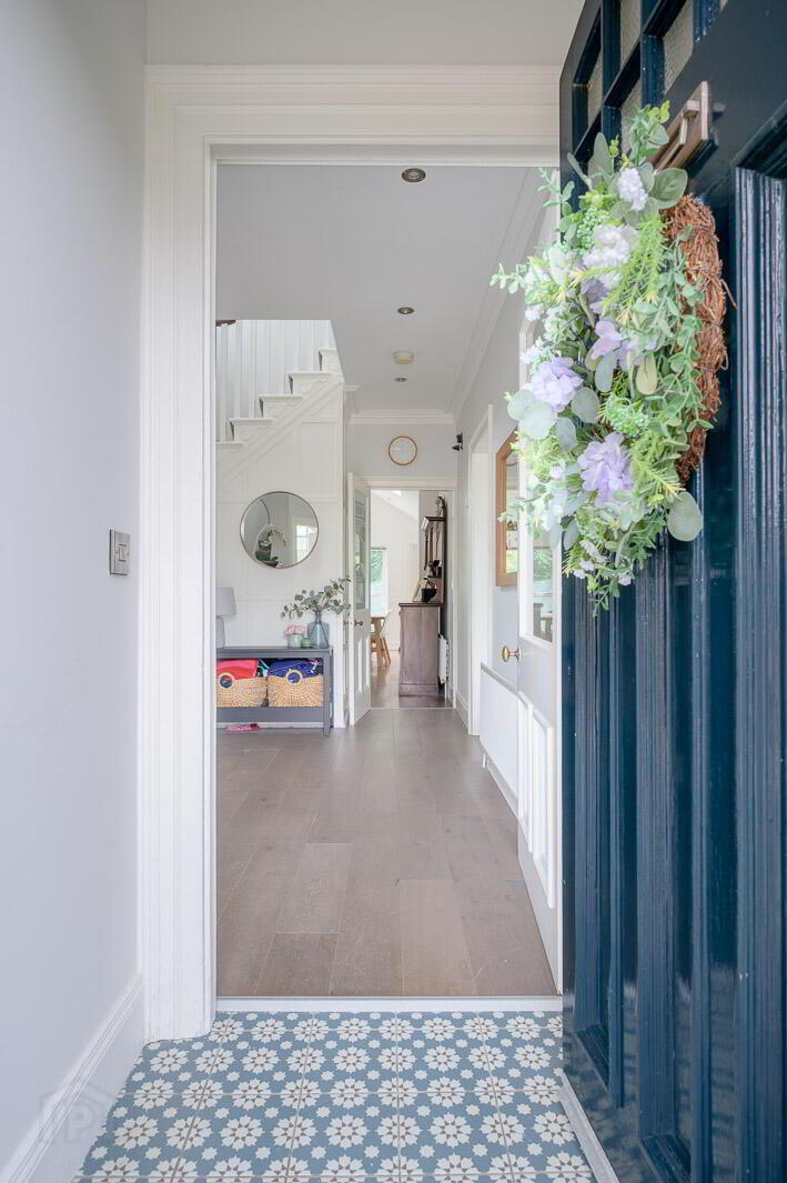 15 Kilhorne Gardens 3 of 36