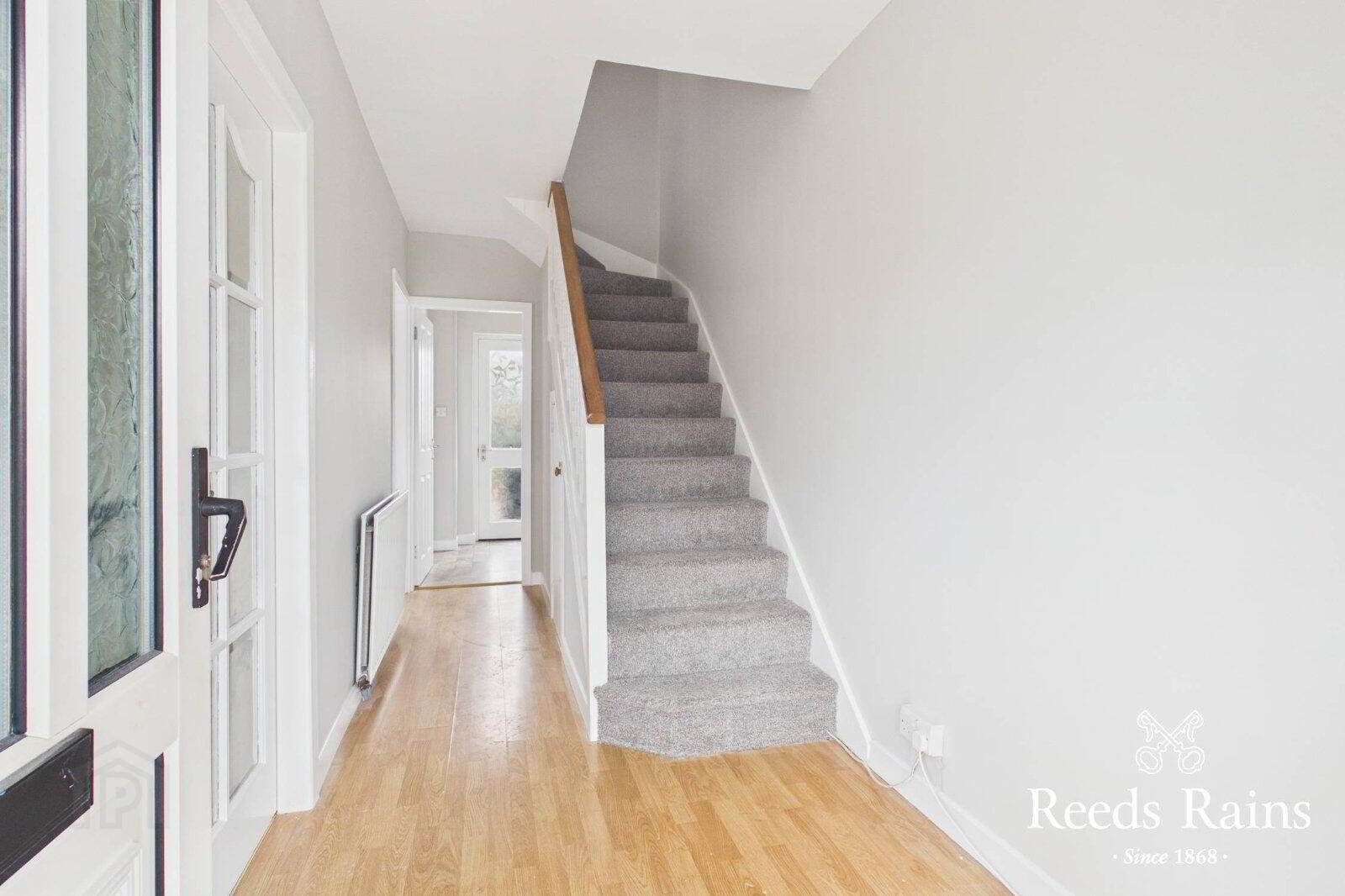 12 Cypress Place 2 of 14
