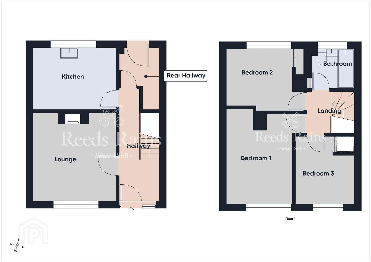 12 Cypress Place 13 of 14