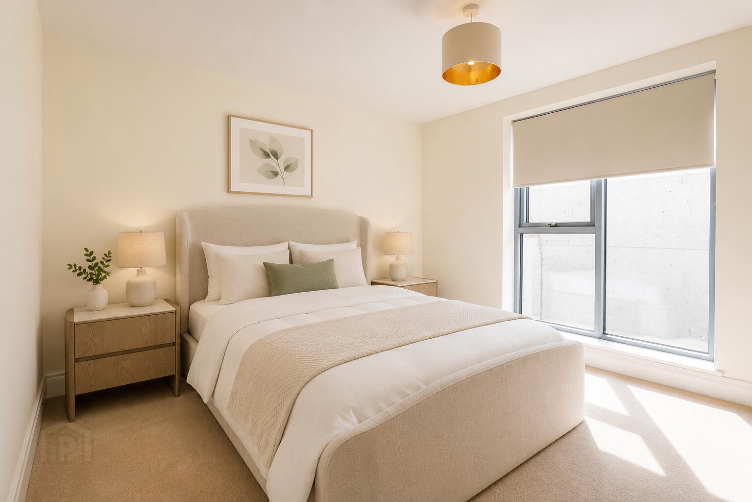 Apt 6, Priory Gate 12 of 13