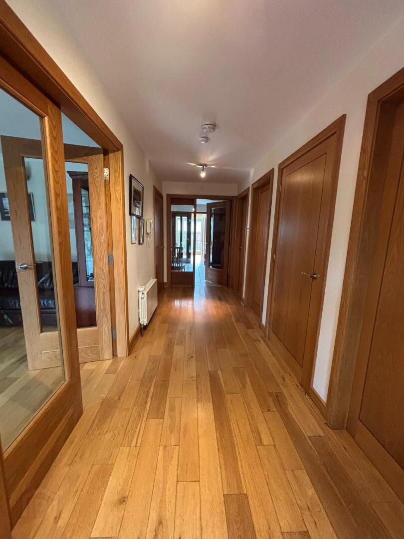 18 Rosses Quay 3 of 20