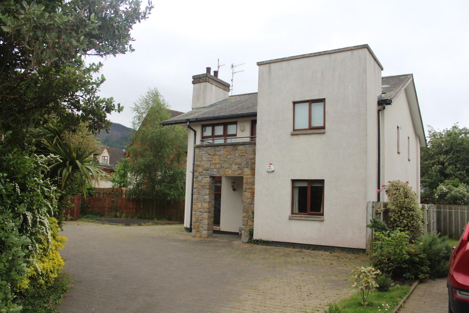 18 Rosses Quay 1 of 20