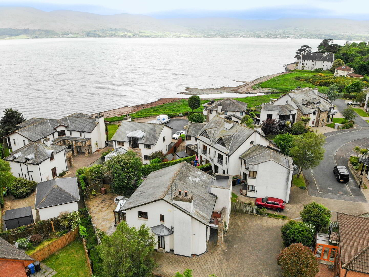 18 Rosses Quay 19 of 20