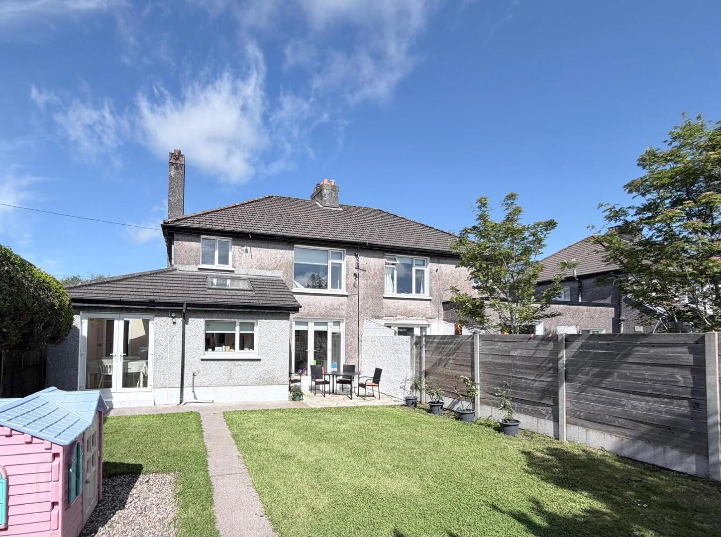 16 Beechwood Park 24 of 25
